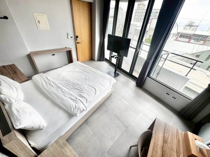 廷選好屋✨超美清水模風💖可租補✨鄰近東海中科 - Image 7