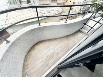 廷選好屋✨超美清水模風💖可租補✨鄰近東海中科 - Image 22