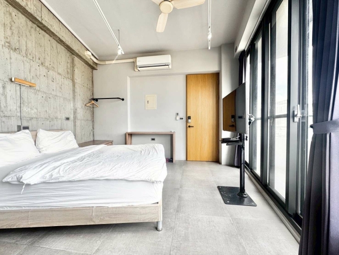 廷選好屋✨超美清水模風💖可租補✨鄰近東海中科 - Image 9