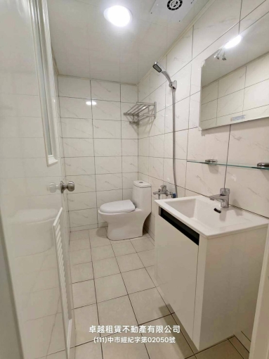 蓁心推薦❤️‍🔥可寵❤️‍🔥可雙租補❤️‍🔥流理臺❤️‍🔥陽台獨洗❤️‍🔥（第10張）