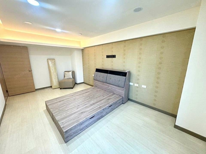 @@圓山捷運花博公園*質感裝潢靜巷美宅（第7張）