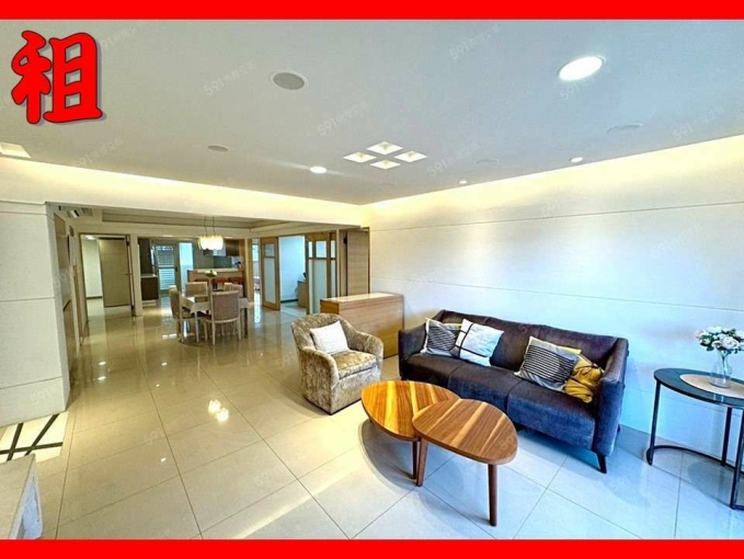 @@圓山捷運花博公園*質感裝潢靜巷美宅（第1張）