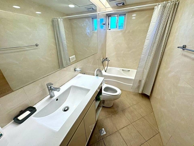 @@圓山捷運花博公園*質感裝潢靜巷美宅（第13張）