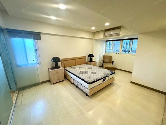 @@圓山捷運花博公園*質感裝潢靜巷美宅（第11張）