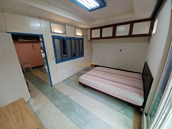 兆基社會住宅🏠⛳️義二路~超低租金兩房~⛳️（第5張）