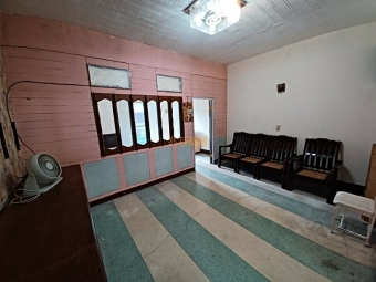 兆基社會住宅🏠⛳️義二路~超低租金兩房~⛳️（第4張）