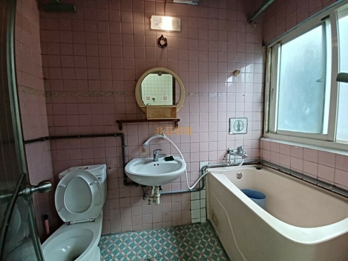 兆基社會住宅🏠⛳️義二路~超低租金兩房~⛳️（第9張）