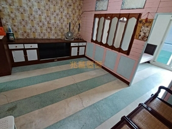 兆基社會住宅🏠⛳️義二路~超低租金兩房~⛳️（第1張）