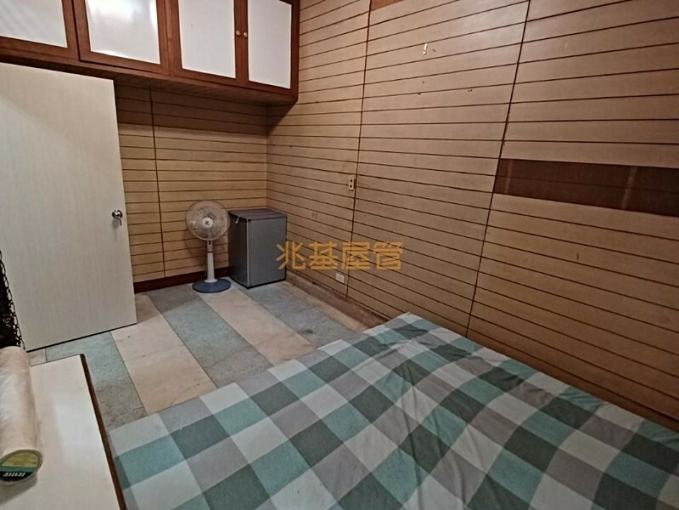 兆基社會住宅🏠⛳️義二路~超低租金兩房~⛳️（第3張）