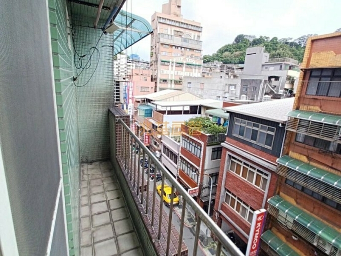 兆基社會住宅🏠⛳️義二路~超低租金兩房~⛳️（第7張）