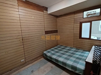 兆基社會住宅🏠⛳️義二路~超低租金兩房~⛳️（第2張）