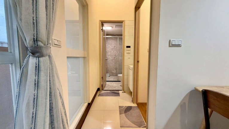 廷選好屋✨二房🔥機械車位✨可租補🔥家具電齊全 - Image 15