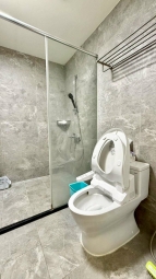 廷選好屋✨二房🔥機械車位✨可租補🔥家具電齊全 - Image 26