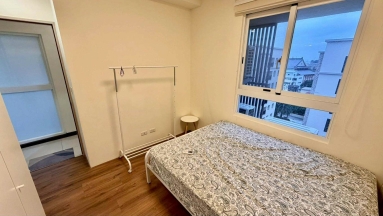 廷選好屋✨二房🔥機械車位✨可租補🔥家具電齊全 - Image 23