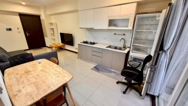 廷選好屋✨二房🔥機械車位✨可租補🔥家具電齊全 - Image 18