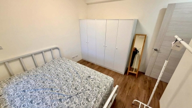 廷選好屋✨二房🔥機械車位✨可租補🔥家具電齊全 - Image 24