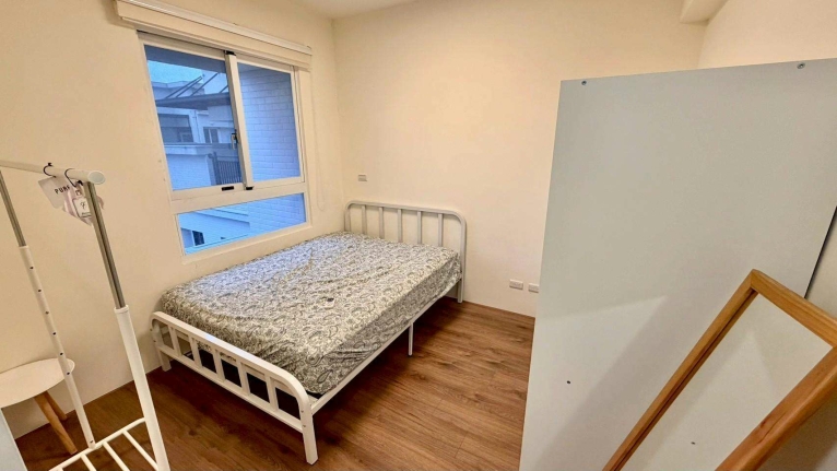 廷選好屋✨二房🔥機械車位✨可租補🔥家具電齊全 - Image 7