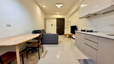 廷選好屋✨二房🔥機械車位✨可租補🔥家具電齊全 - Image 19