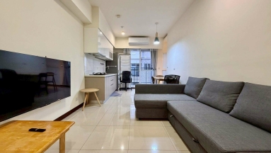 廷選好屋✨二房🔥機械車位✨可租補🔥家具電齊全 - Image 16