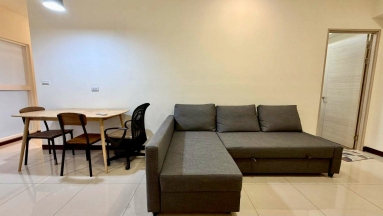 廷選好屋✨二房🔥機械車位✨可租補🔥家具電齊全 - Image 21