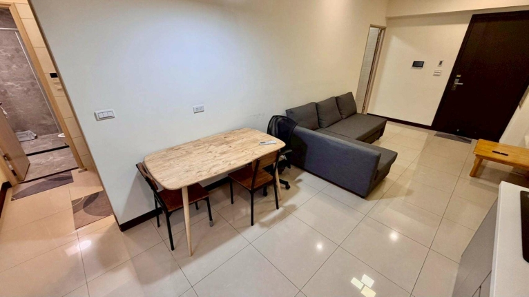 廷選好屋✨二房🔥機械車位✨可租補🔥家具電齊全 - Image 5