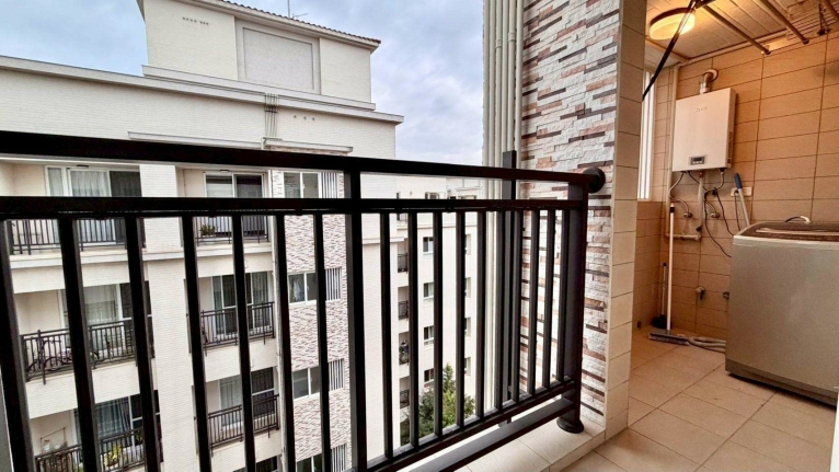 廷選好屋✨二房🔥機械車位✨可租補🔥家具電齊全 - Image 14