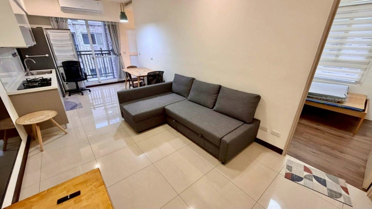 廷選好屋✨二房🔥機械車位✨可租補🔥家具電齊全 - Image 2