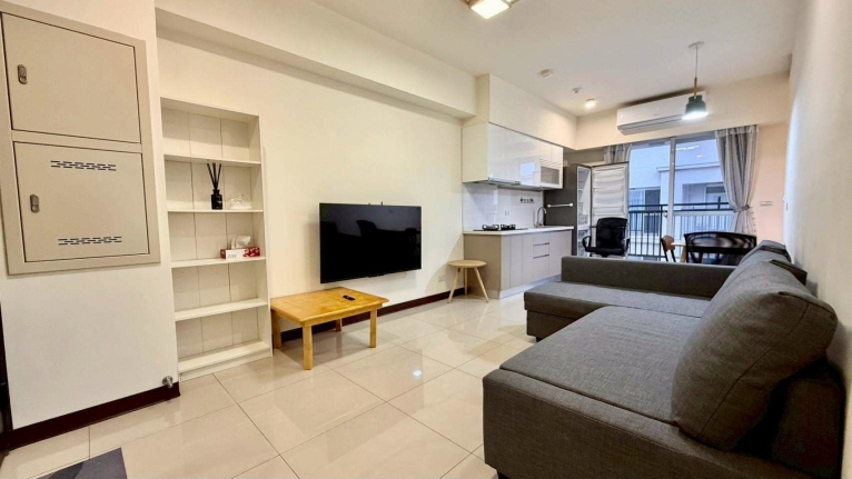 廷選好屋✨二房🔥機械車位✨可租補🔥家具電齊全 - Image 12