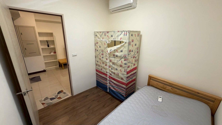 廷選好屋✨二房🔥機械車位✨可租補🔥家具電齊全 - Image 13