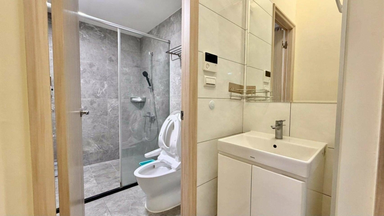 廷選好屋✨二房🔥機械車位✨可租補🔥家具電齊全 - Image 10