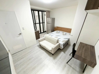 🔥西屯台水台電🔥可雙租補🔥陽台獨洗🔥子母車（第10張）