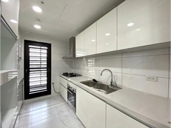 @@天母芝山SOGO商圈*採光明亮三房（第5張）