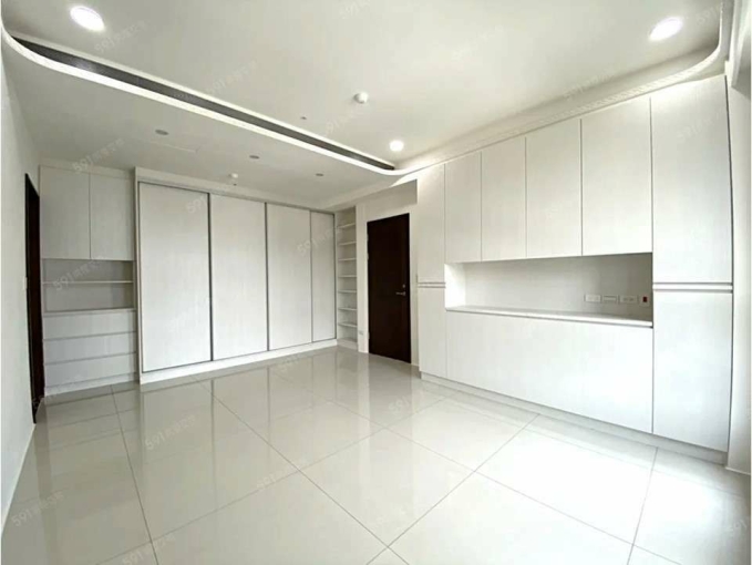 @@天母芝山SOGO商圈*採光明亮三房(第3張)