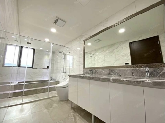 @@天母芝山SOGO商圈*採光明亮三房（第6張）