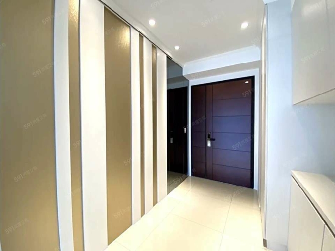 @@天母芝山SOGO商圈*採光明亮三房(第2張)