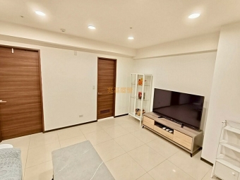 兆基社會住宅🏠可租補~一樓商圈採買方便海一二房（第2張）