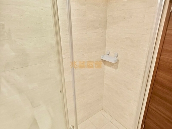 兆基社會住宅🏠可租補~一樓商圈採買方便海一二房（第10張）