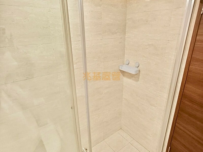 兆基社會住宅🏠可租補~一樓商圈採買方便海一二房（第10張）