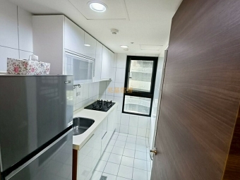 兆基社會住宅🏠可租補~一樓商圈採買方便海一二房（第7張）