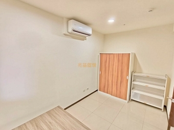 兆基社會住宅🏠可租補~一樓商圈採買方便海一二房（第6張）