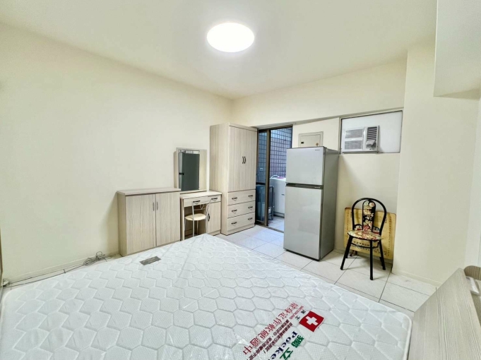 蓁心推薦💖超秒殺✨台水台電✨可雙租補✨平車位✨一鹿有你（第8張）