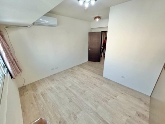 蓁心推薦💖超秒殺✨台水台電✨可雙租補✨平車位✨一鹿有你（第5張）