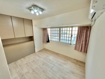 蓁心推薦💖超秒殺✨台水台電✨可雙租補✨平車位✨一鹿有你（第3張）