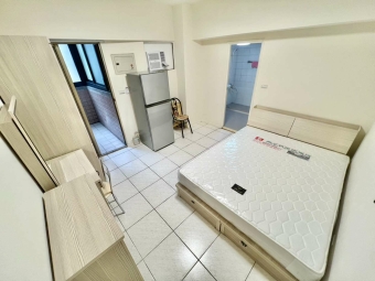 蓁心推薦💖超秒殺✨台水台電✨可雙租補✨平車位✨一鹿有你（第4張）