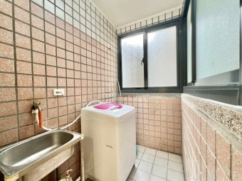 蓁心推薦💖超秒殺✨台水台電✨可雙租補✨平車位✨一鹿有你（第13張）