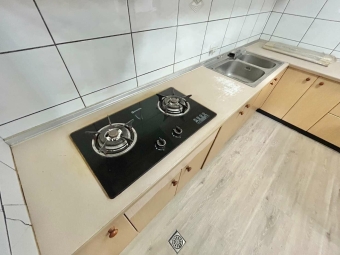 蓁心推薦💖超秒殺✨台水台電✨可雙租補✨平車位✨一鹿有你（第9張）