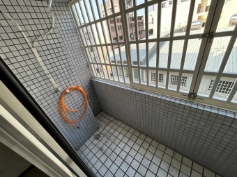 蓁心推薦💖超秒殺✨台水台電✨可雙租補✨平車位✨一鹿有你（第10張）