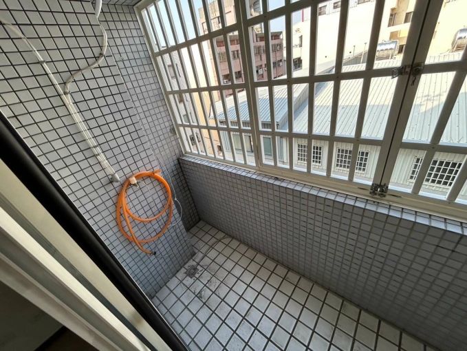 蓁心推薦💖超秒殺✨台水台電✨可雙租補✨平車位✨一鹿有你（第10張）