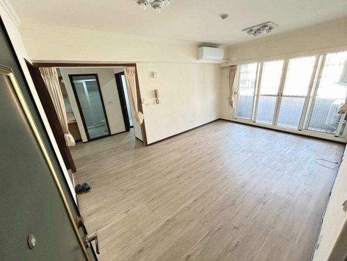 蓁心推薦💖超秒殺✨台水台電✨可雙租補✨平車位✨一鹿有你（第1張）