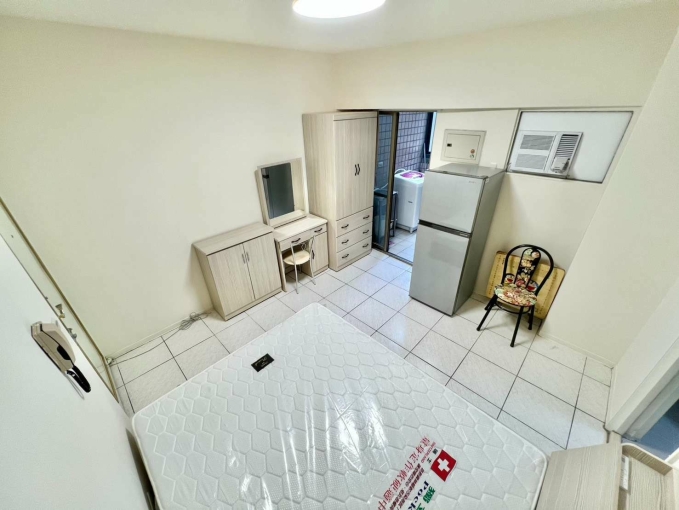 蓁心推薦💖超秒殺✨台水台電✨可雙租補✨平車位✨一鹿有你（第7張）